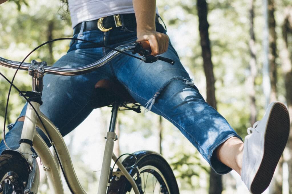 person-riding-a-bicycle-1753137