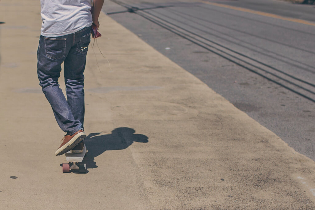 man-person-street-sidewalk-2011