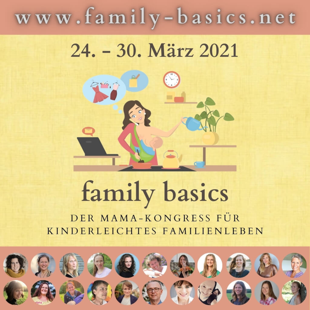 Beitrag