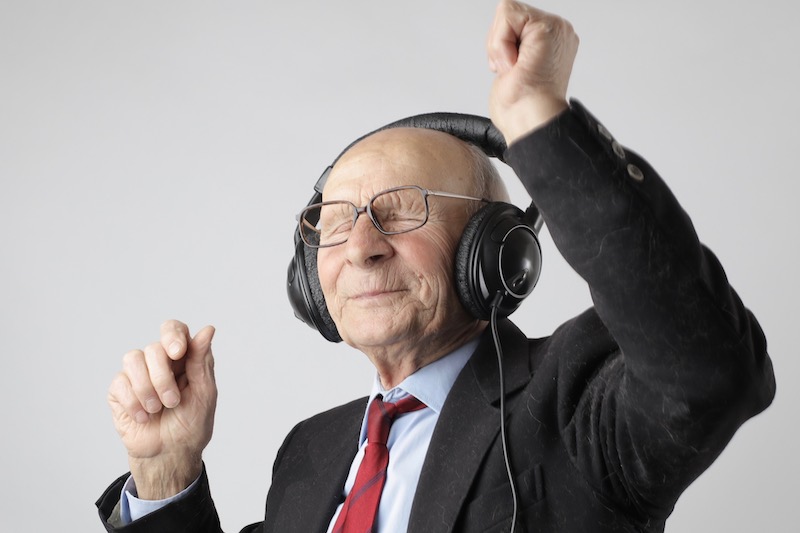 die-patentante-und-das-happiness-prinzip-1