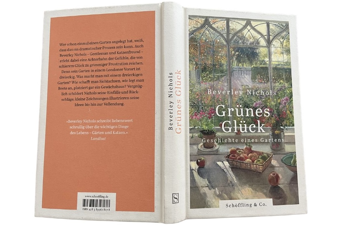 Fotos für den Blog - 1