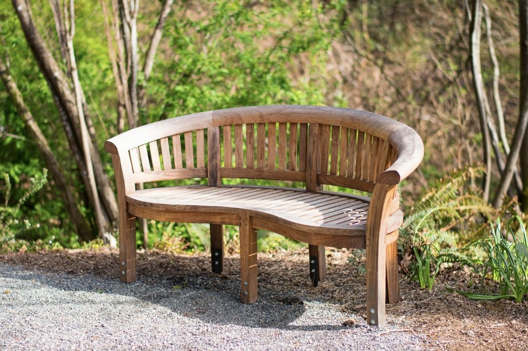 Fotos für den Blog - 1