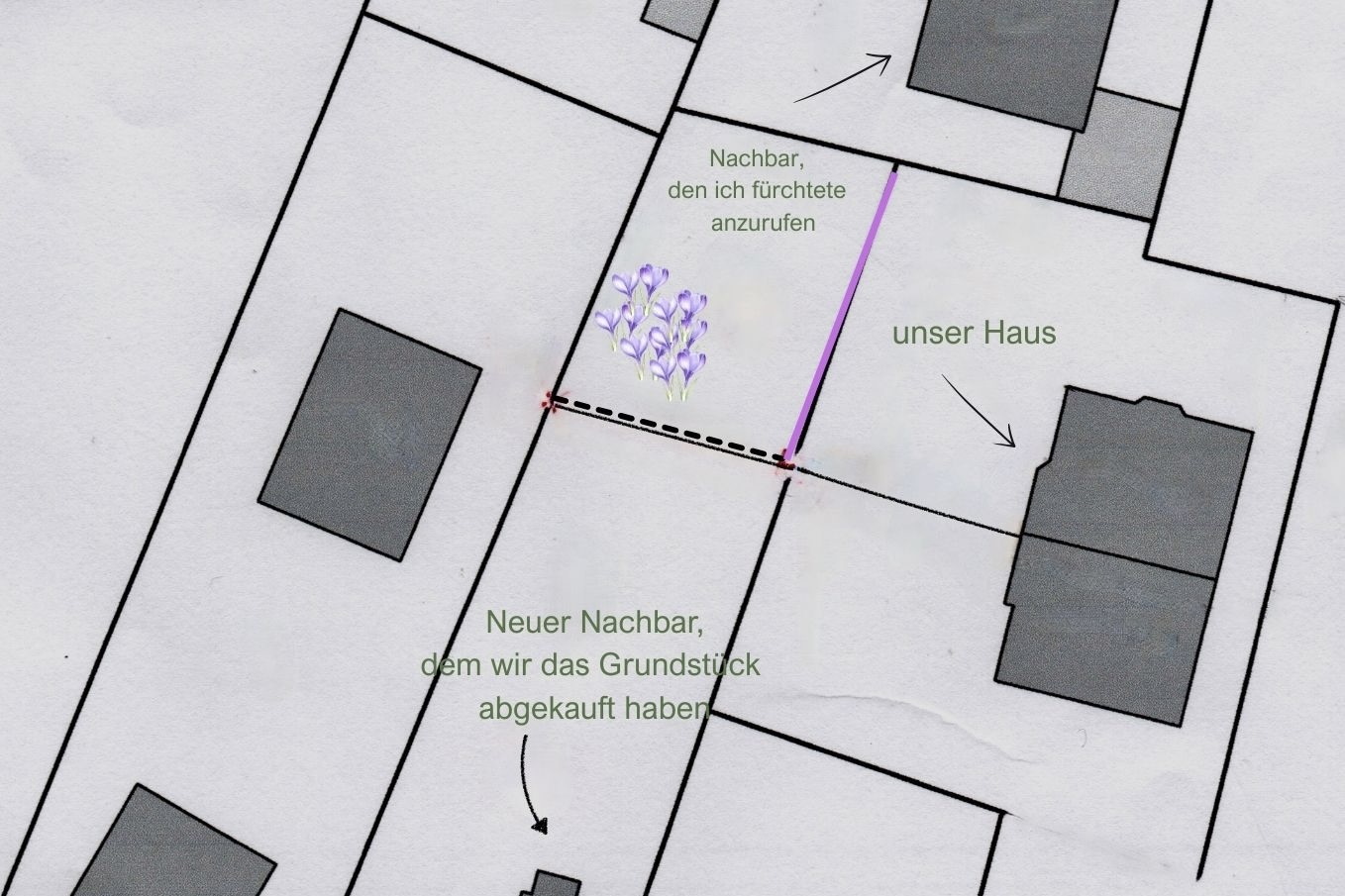 Fotos für den Blog - 1