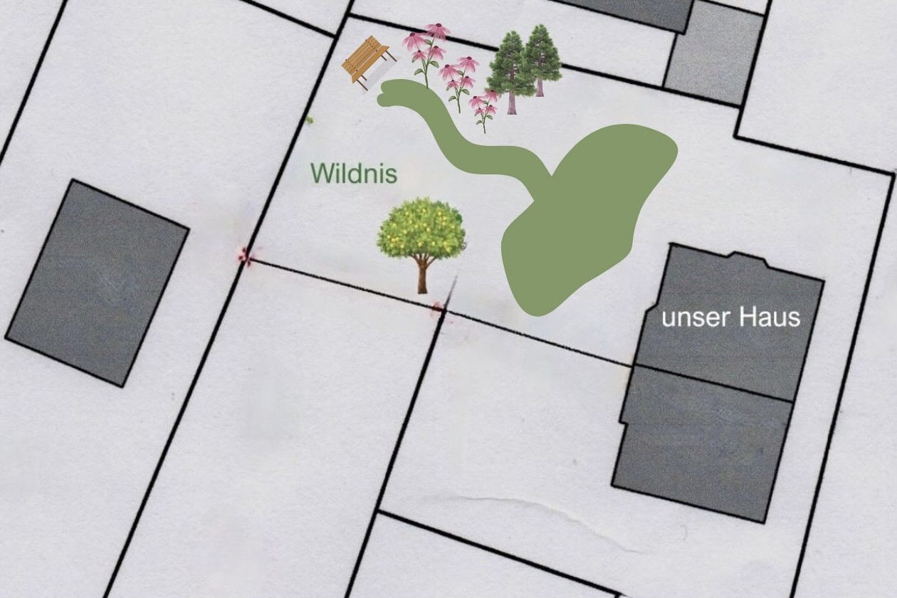 Fotos für den Blog - 1